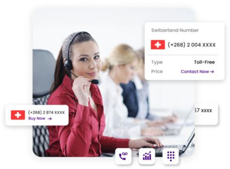 swiss customer service usa|switzerland toll free number.